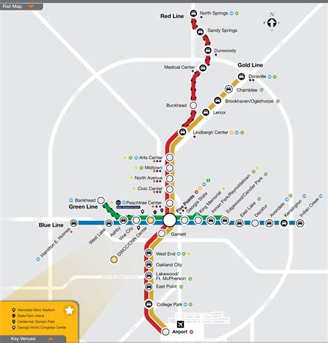 193 marta bus|marta transit route 191.